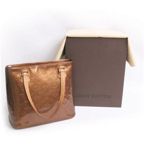 reflective louis vuitton bag|louis vuitton handbags.